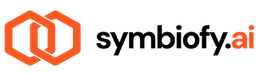 symbiofy.ai