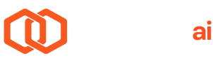 symbiofy Logo