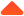 orange arrow up