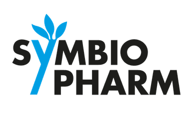 SymbioPharm