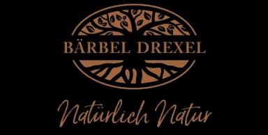 Bärbel Drexel