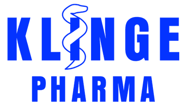 Klinge Pharma